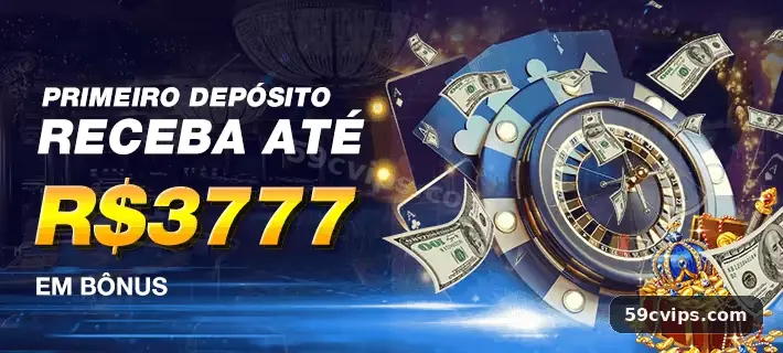 Cadastro 59c