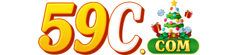 59c logo